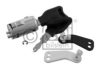 FEBI BILSTEIN 27297 Lock Cylinder Kit
